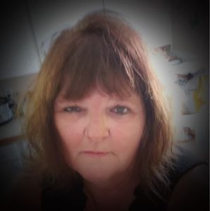 Meet your Posher, Candy